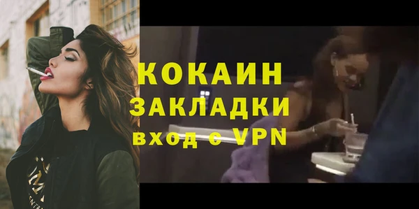 ALPHA PVP Краснослободск