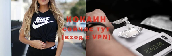 ALPHA PVP Краснослободск