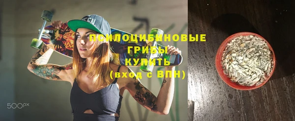 2c-b Куйбышев